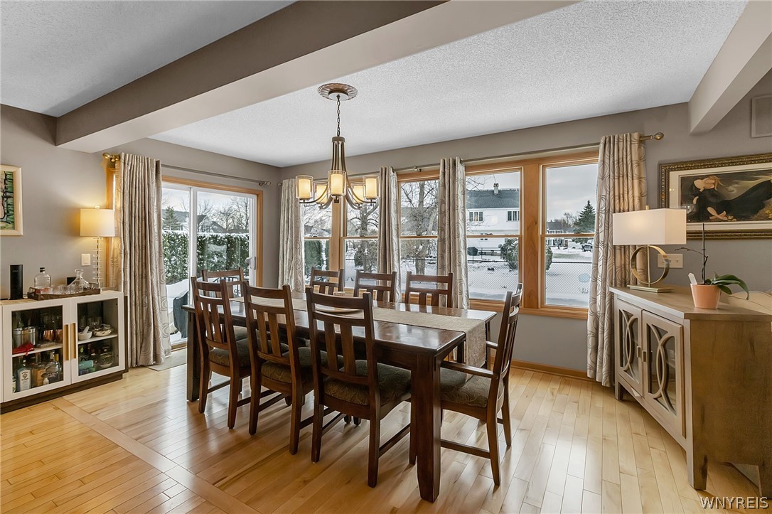 30 Willow Ridge Lane Lancaster, NY 14086 - Photo 13 of 50