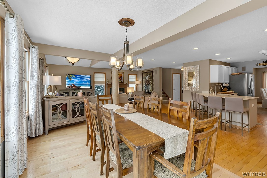 30 Willow Ridge Lane Lancaster, NY 14086 - Photo 14 of 50