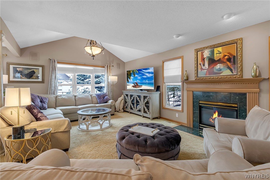 30 Willow Ridge Lane Lancaster, NY 14086 - Photo 15 of 50