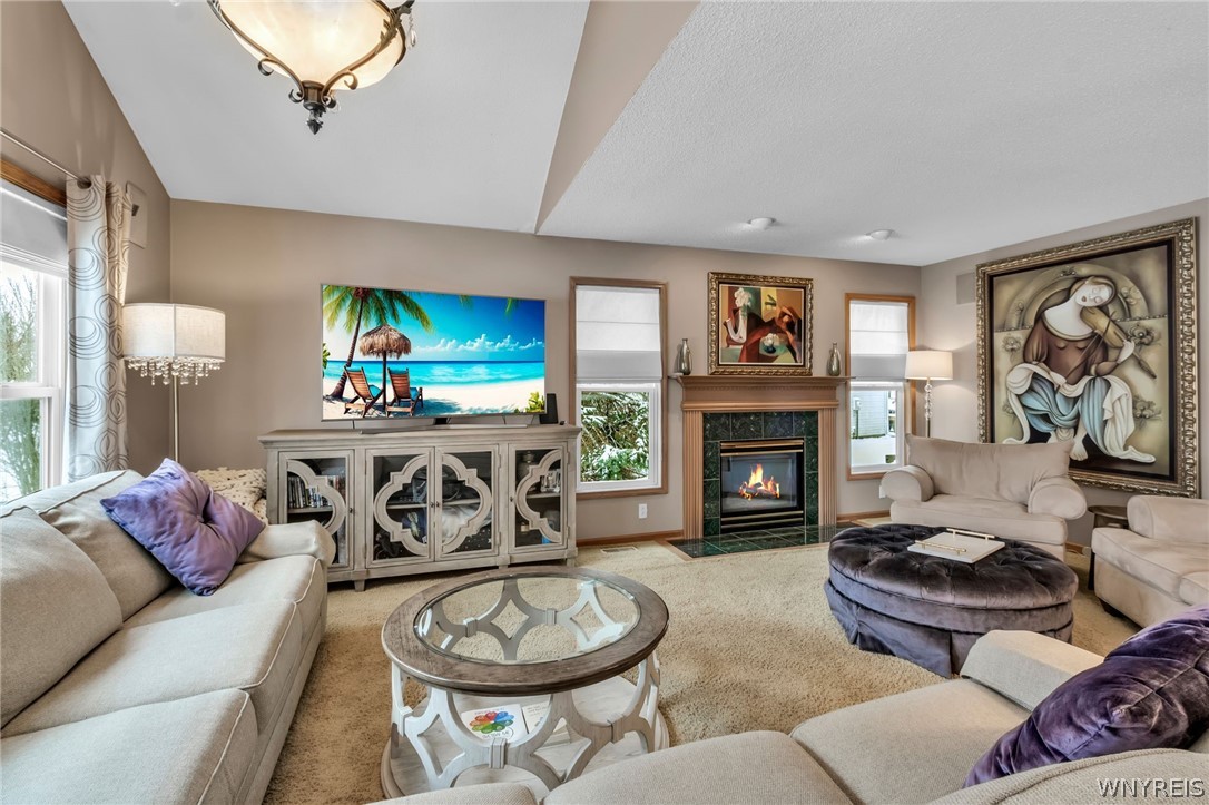 30 Willow Ridge Lane Lancaster, NY 14086 - Photo 18 of 50