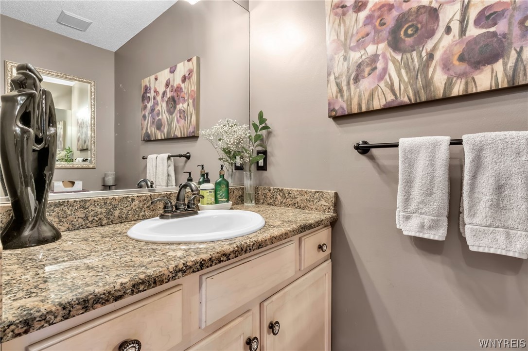 30 Willow Ridge Lane Lancaster, NY 14086 - Photo 19 of 50