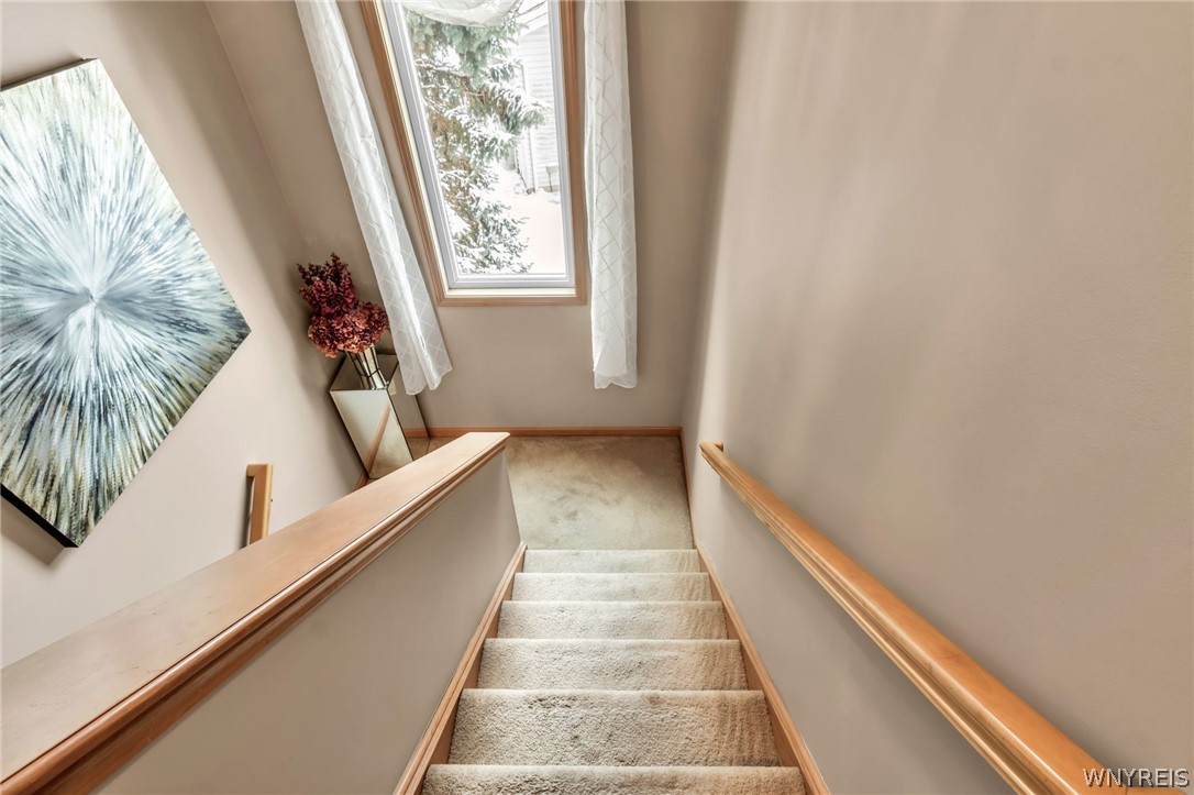 30 Willow Ridge Lane Lancaster, NY 14086 - Photo 20 of 50