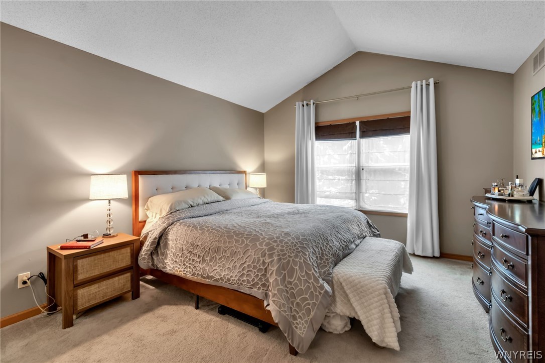 30 Willow Ridge Lane Lancaster, NY 14086 - Photo 22 of 50