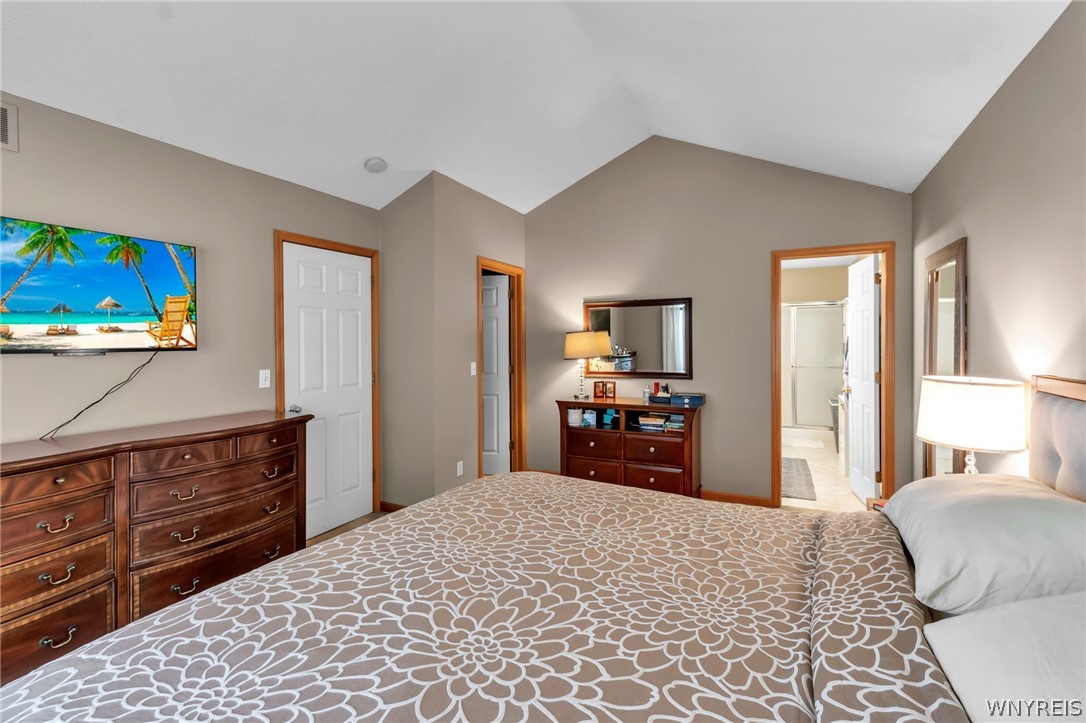 30 Willow Ridge Lane Lancaster, NY 14086 - Photo 23 of 50