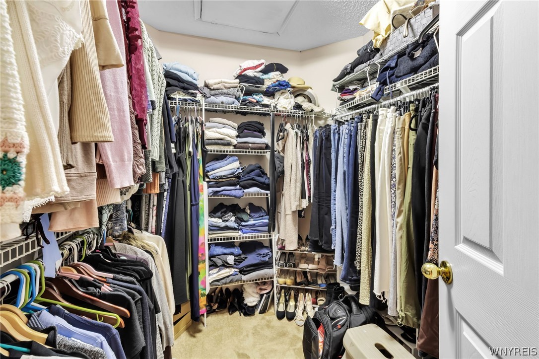 30 Willow Ridge Lane Lancaster, NY 14086 - Photo 24 of 50