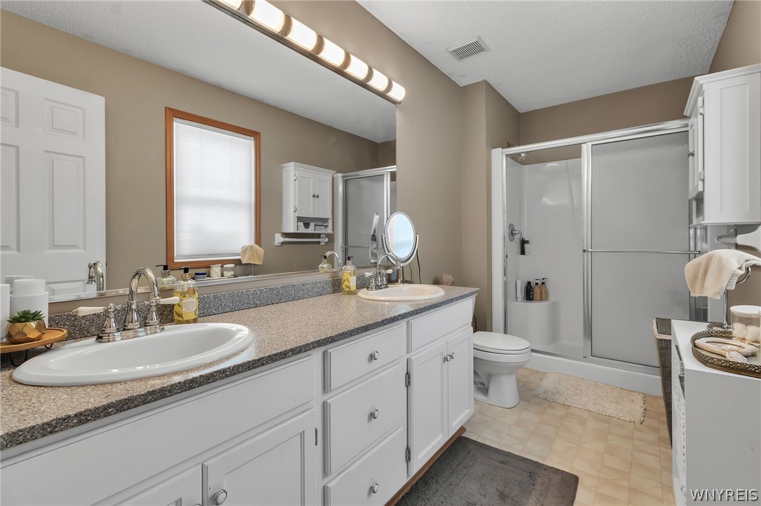 30 Willow Ridge Lane Lancaster, NY 14086 - Photo 25 of 50