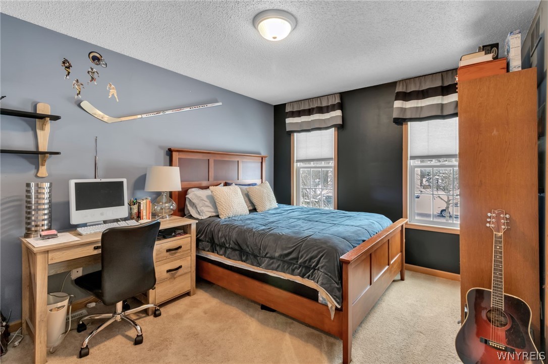 30 Willow Ridge Lane Lancaster, NY 14086 - Photo 27 of 50