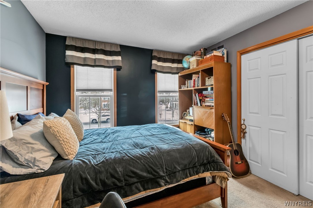 30 Willow Ridge Lane Lancaster, NY 14086 - Photo 28 of 50