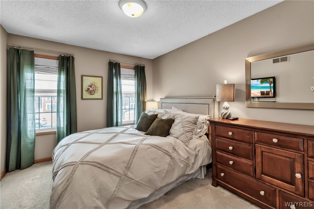 30 Willow Ridge Lane Lancaster, NY 14086 - Photo 29 of 50