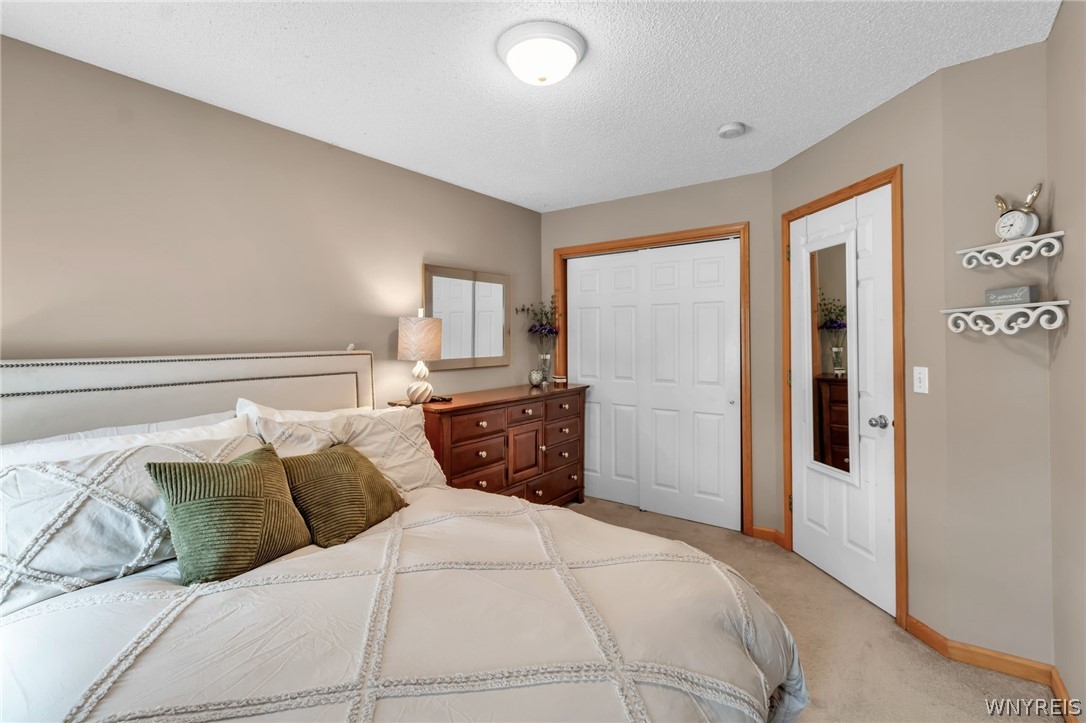 30 Willow Ridge Lane Lancaster, NY 14086 - Photo 30 of 50