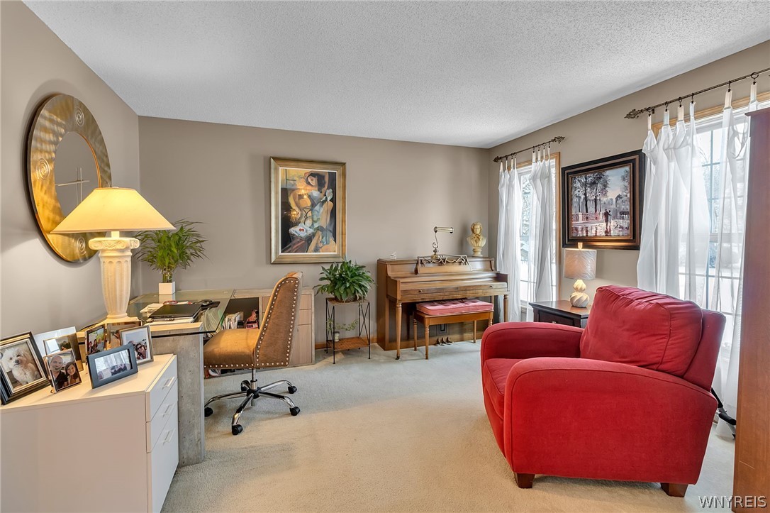 30 Willow Ridge Lane Lancaster, NY 14086 - Photo 3 of 50