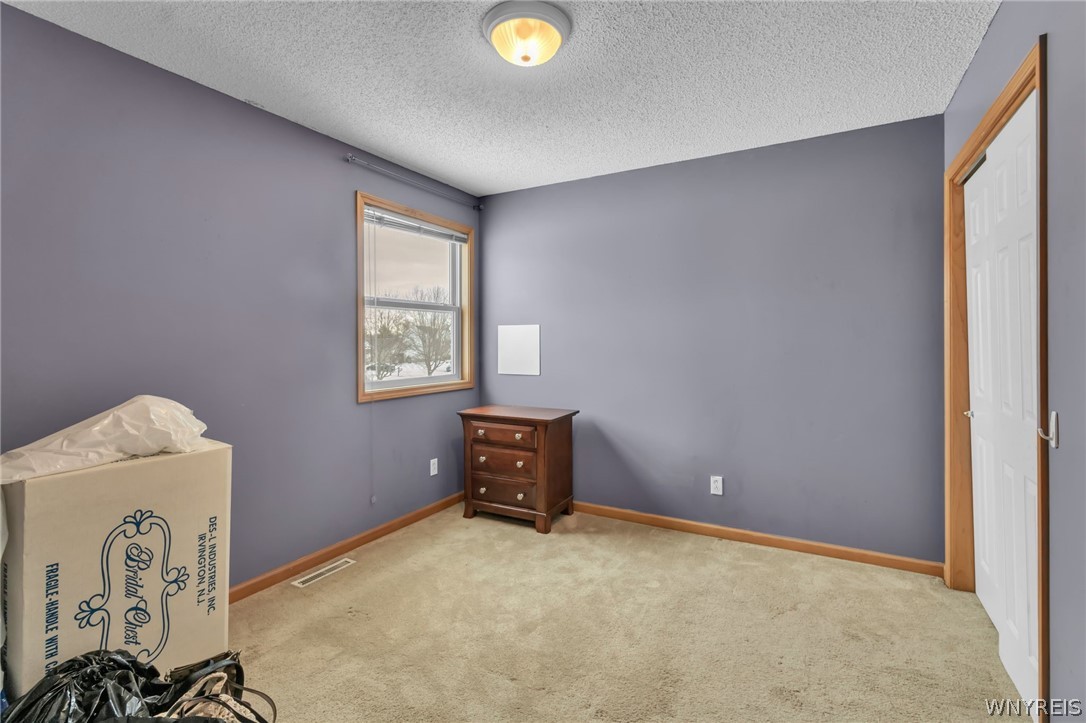 30 Willow Ridge Lane Lancaster, NY 14086 - Photo 31 of 50