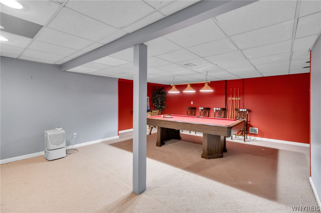 30 Willow Ridge Lane Lancaster, NY 14086 - Photo 36 of 50