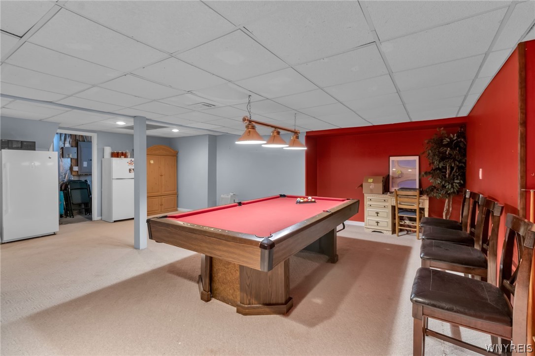 30 Willow Ridge Lane Lancaster, NY 14086 - Photo 38 of 50