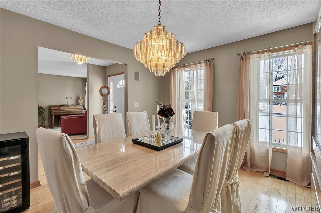 30 Willow Ridge Lane Lancaster, NY 14086 - Photo 4 of 50