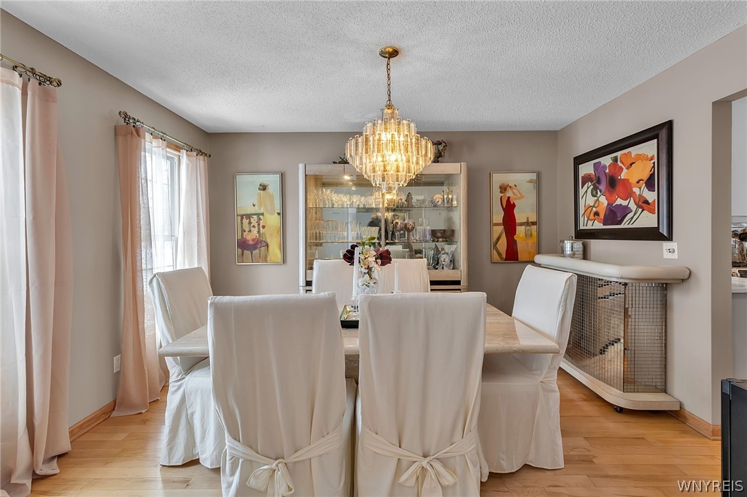 30 Willow Ridge Lane Lancaster, NY 14086 - Photo 5 of 50