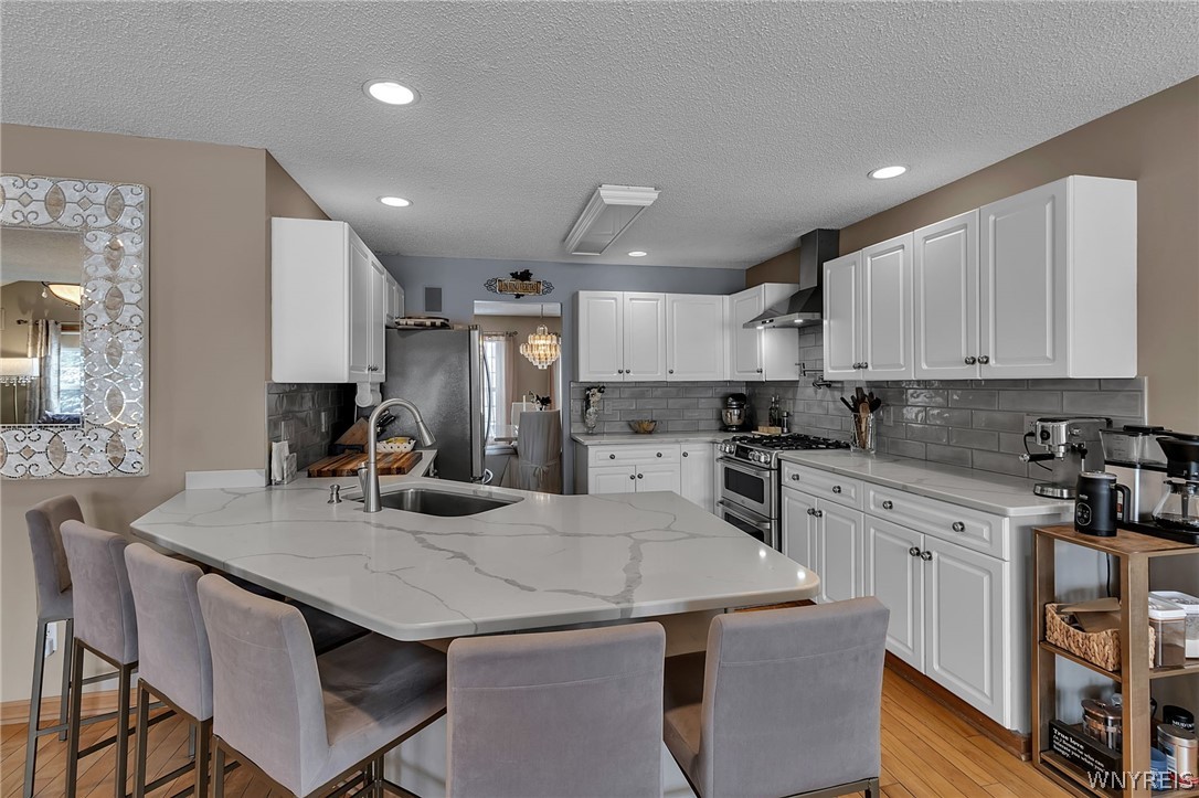 30 Willow Ridge Lane Lancaster, NY 14086 - Photo 7 of 50