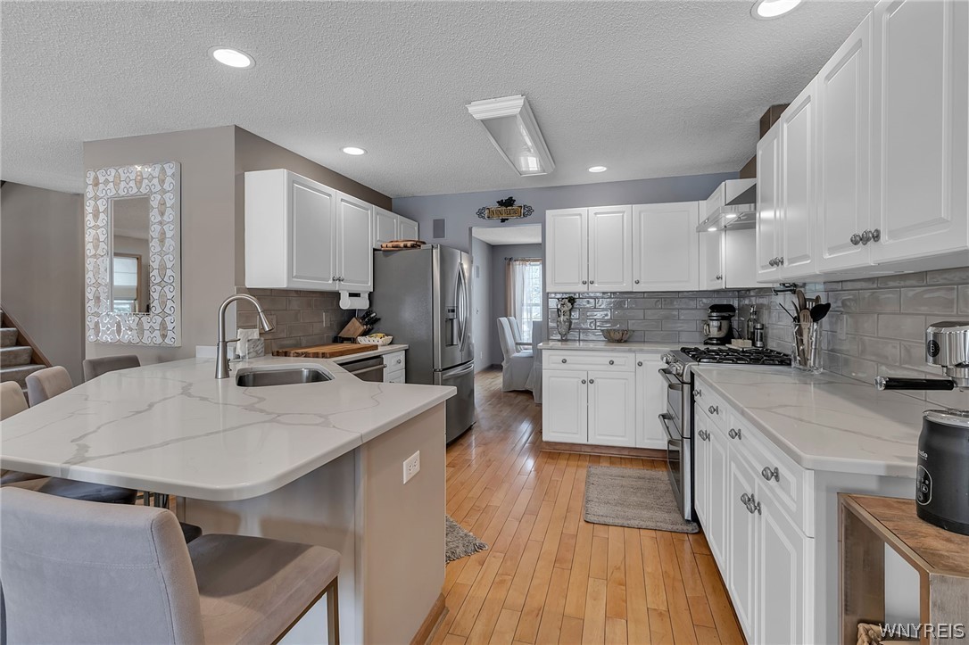 30 Willow Ridge Lane Lancaster, NY 14086 - Photo 9 of 50