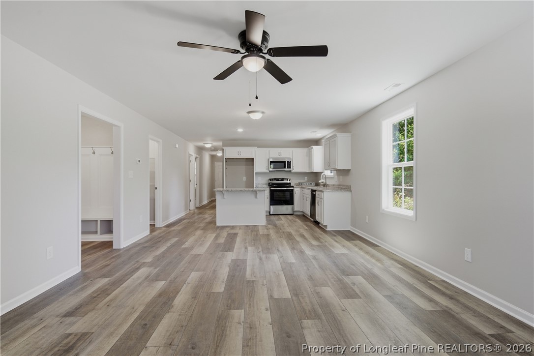 221 South 5th Street Spring Lake, NC 28390 - Photo 12 of 49