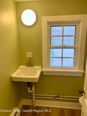 $359,900 | 47 Austerlitz Street, Chatham, NY 12037