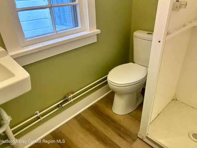 $359,900 | 47 Austerlitz Street, Chatham, NY 12037