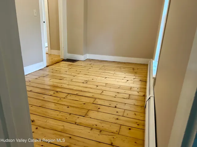 $359,900 | 47 Austerlitz Street, Chatham, NY 12037