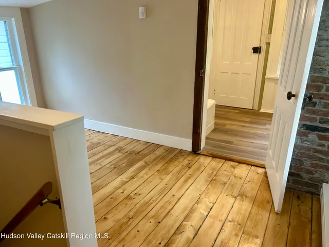 $359,900 | 47 Austerlitz Street, Chatham, NY 12037