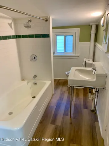 $359,900 | 47 Austerlitz Street, Chatham, NY 12037