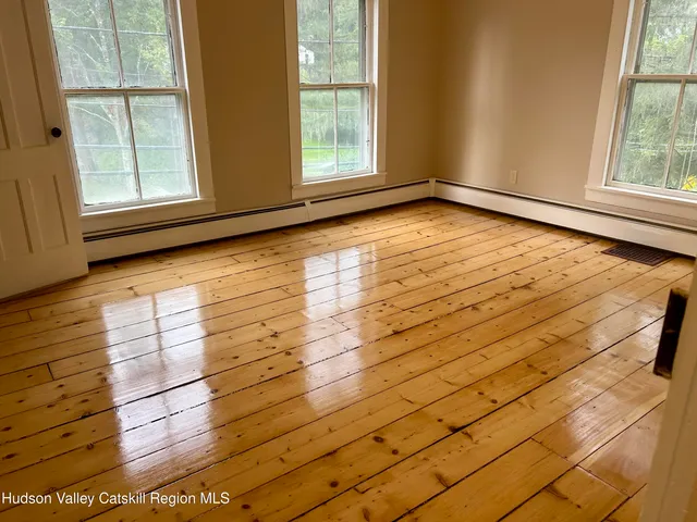 $359,900 | 47 Austerlitz Street, Chatham, NY 12037