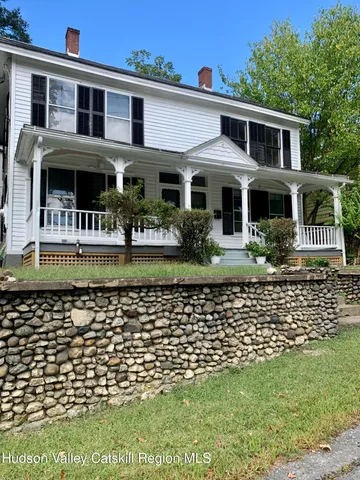 $359,900 | 47 Austerlitz Street, Chatham, NY 12037