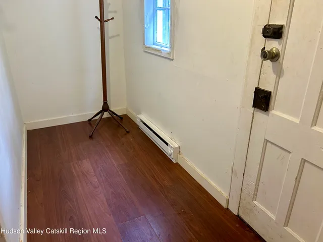 $359,900 | 47 Austerlitz Street, Chatham, NY 12037