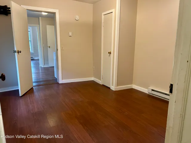 $359,900 | 47 Austerlitz Street, Chatham, NY 12037