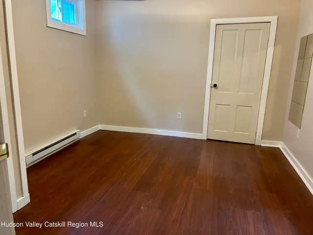 $359,900 | 47 Austerlitz Street, Chatham, NY 12037