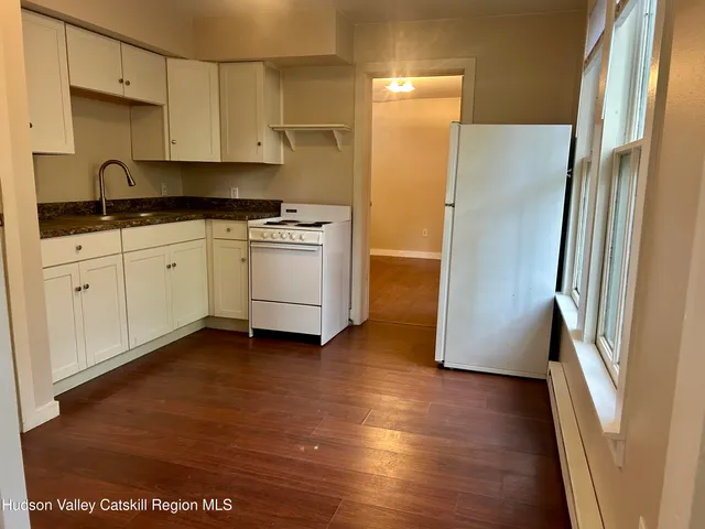 $359,900 | 47 Austerlitz Street, Chatham, NY 12037