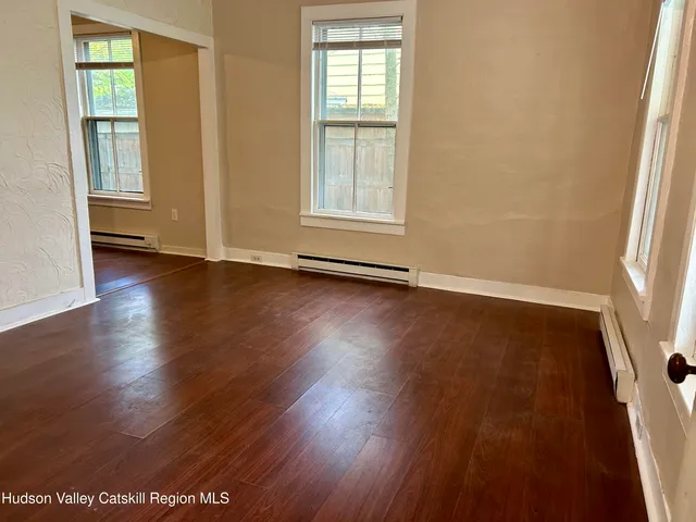 $359,900 | 47 Austerlitz Street, Chatham, NY 12037