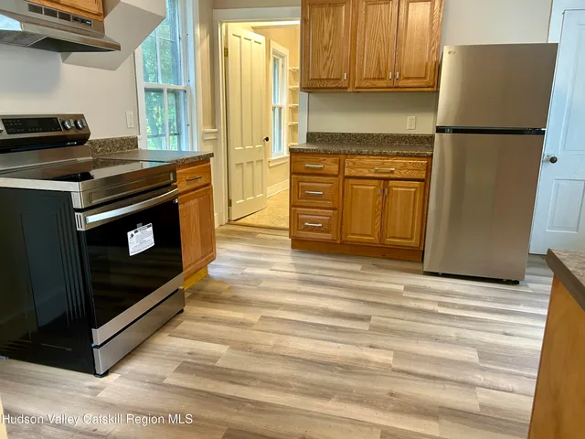 $359,900 | 47 Austerlitz Street, Chatham, NY 12037