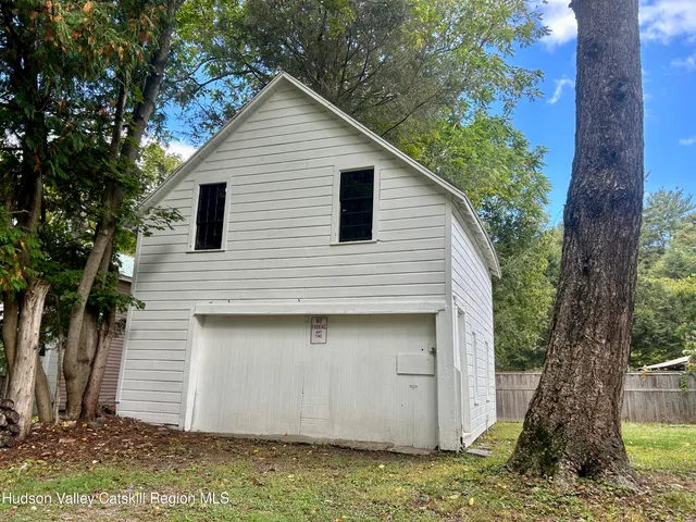 $359,900 | 47 Austerlitz Street, Chatham, NY 12037