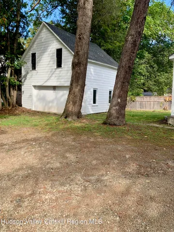 $359,900 | 47 Austerlitz Street, Chatham, NY 12037