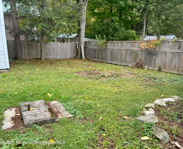 $359,900 | 47 Austerlitz Street, Chatham, NY 12037