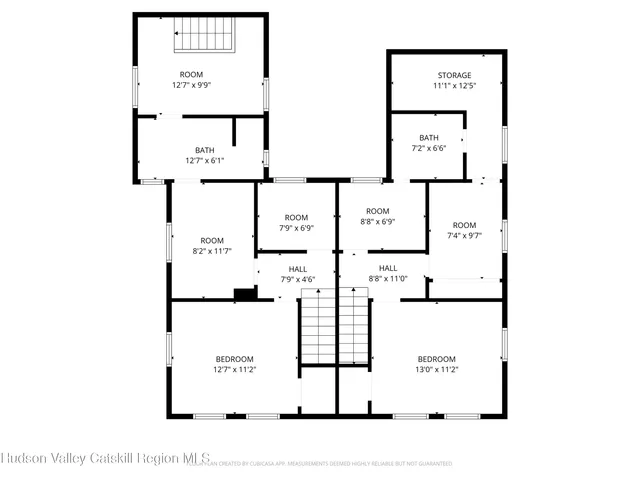 $359,900 | 47 Austerlitz Street, Chatham, NY 12037