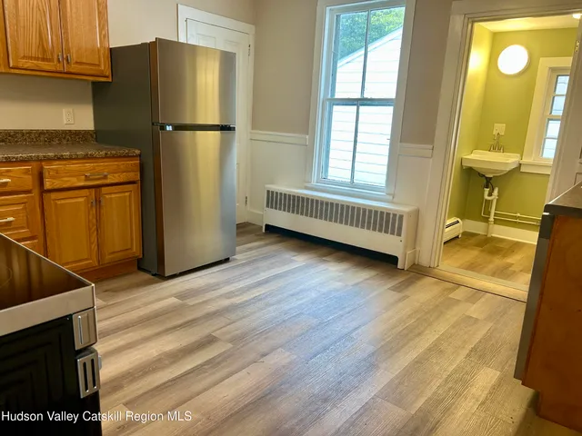 $359,900 | 47 Austerlitz Street, Chatham, NY 12037