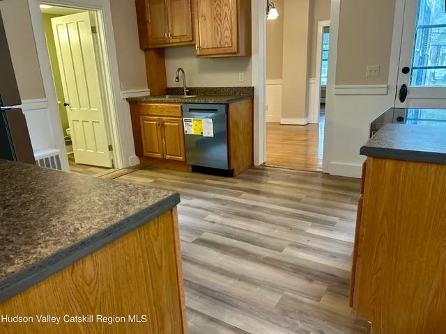 $359,900 | 47 Austerlitz Street, Chatham, NY 12037