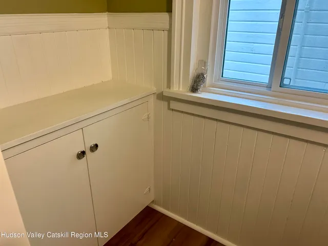 $359,900 | 47 Austerlitz Street, Chatham, NY 12037