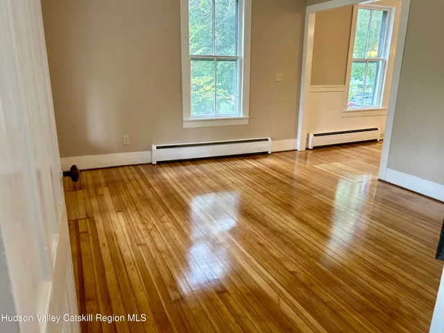 $359,900 | 47 Austerlitz Street, Chatham, NY 12037