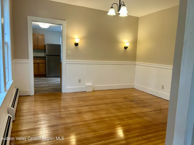 $359,900 | 47 Austerlitz Street, Chatham, NY 12037