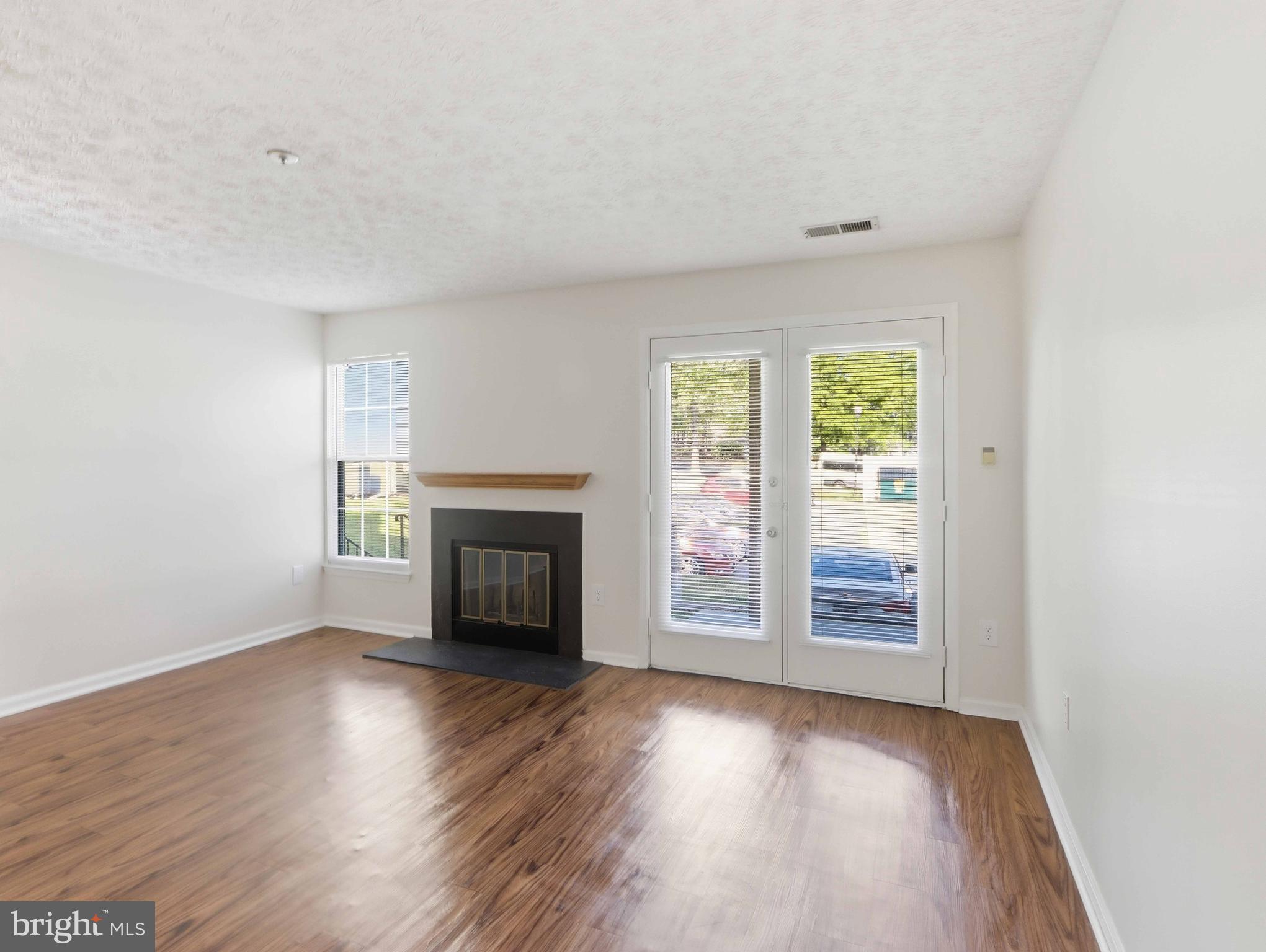 6460 Greenfield Road, Unit 204 Elkridge, MD 21075 - Photo 20 of 22