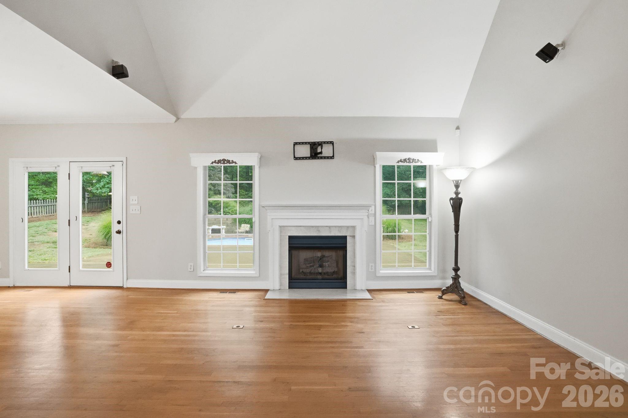 1099 Curve View Road Lincolnton, NC 28092 - Photo 6 of 37