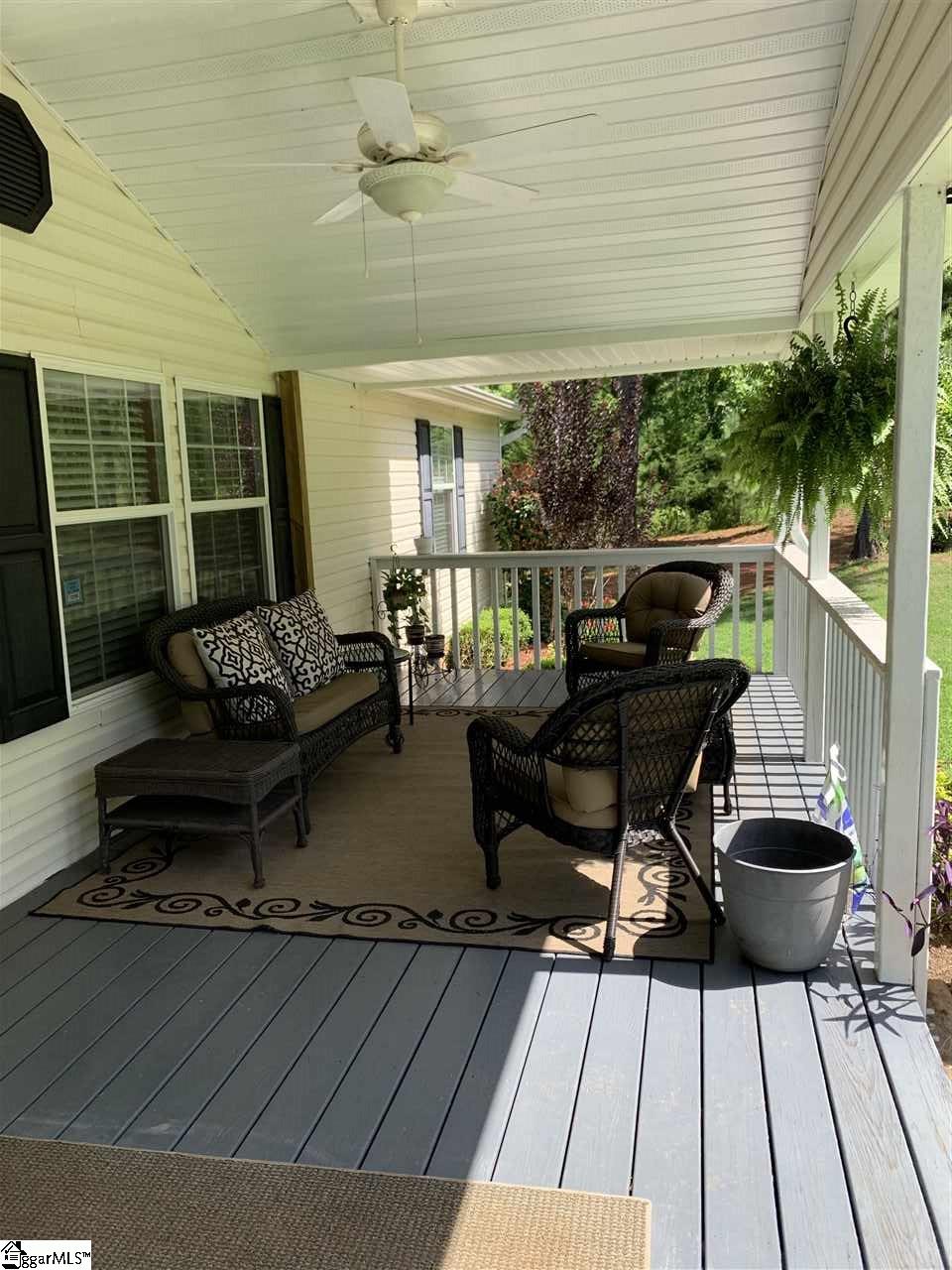 1102 Dillard Road Waterloo, SC 29384 - Photo 2 of 25