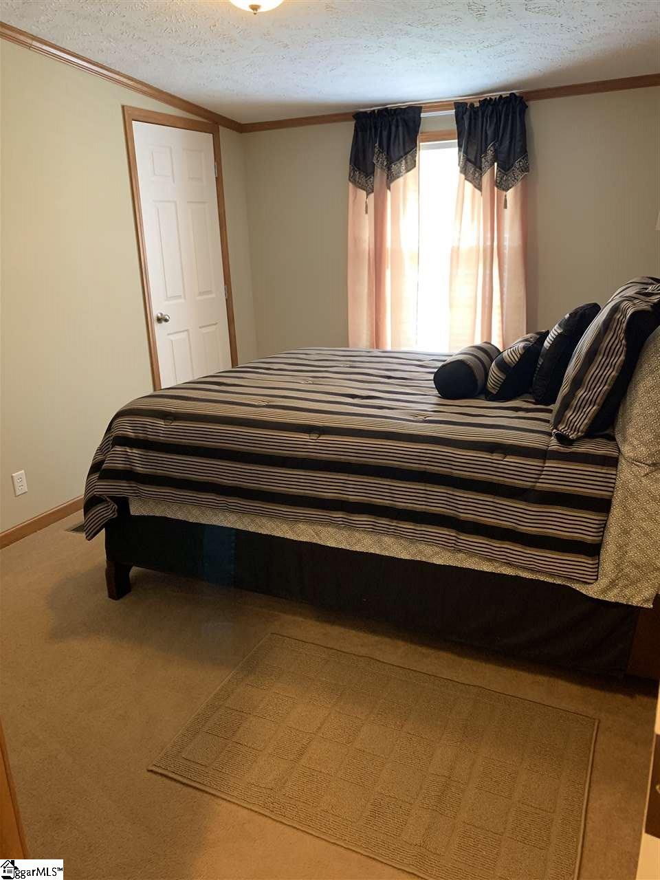 1102 Dillard Road Waterloo, SC 29384 - Photo 13 of 25