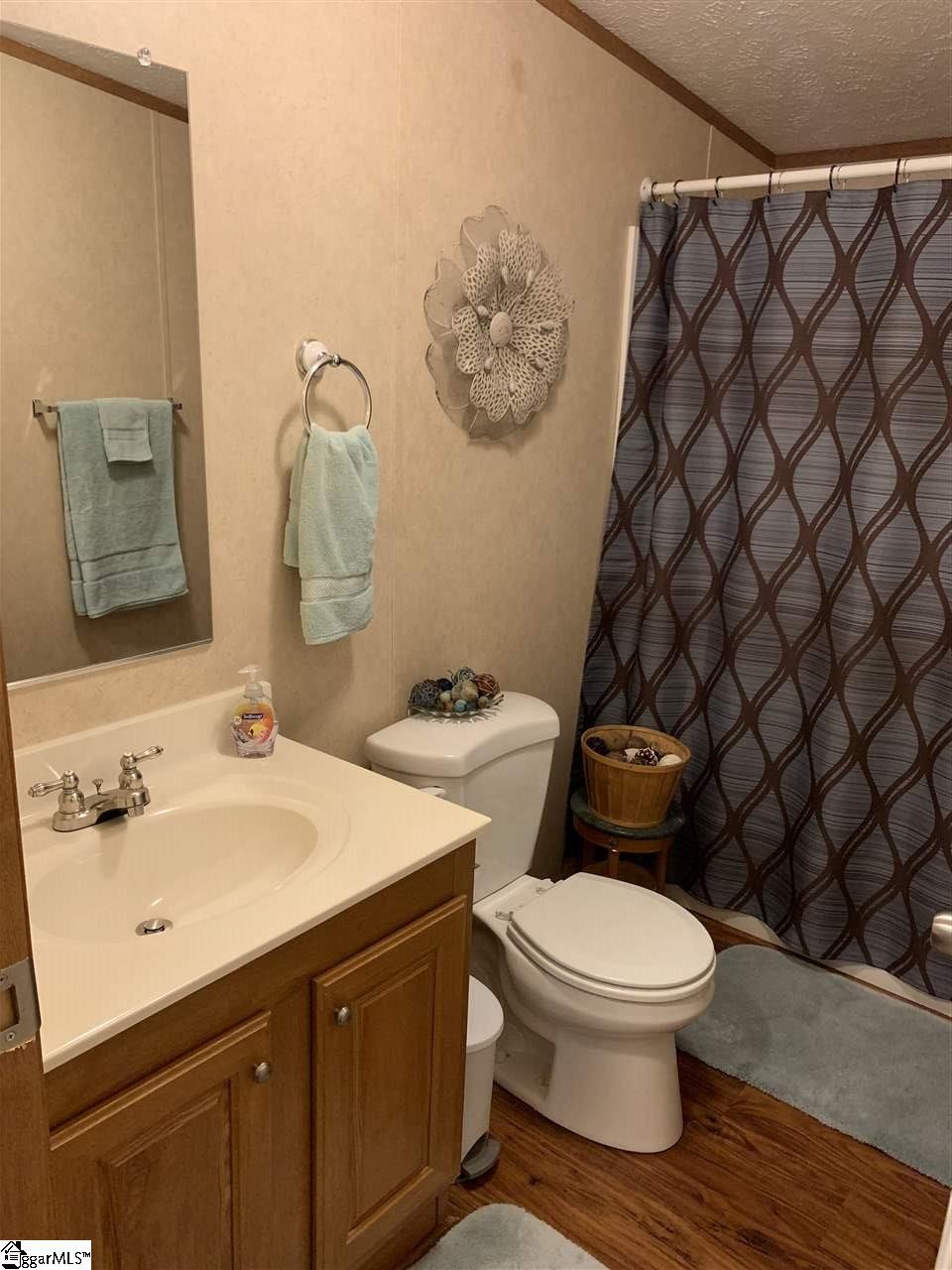 1102 Dillard Road Waterloo, SC 29384 - Photo 14 of 25